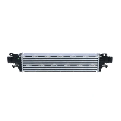 Image de NRF 309022 Intercooler Aluminium OPEL: Corsa E 3/5 portes