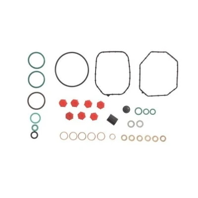 Image de Kit de réparation, distributeur d&#039;allumage ENGITECH ENT200004