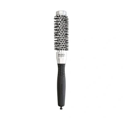 Image de Olivia Garden Brosse Essential BlowOut Classic Ø25 St 1 pièces