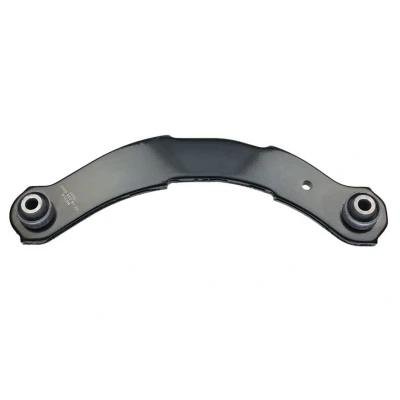 Image de MEYLE 32 16 035 0001 Biellette de barre stabilisatrice Essieu arrière gauche, droit avec support en caoutchouc ORIGINAL Quality