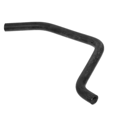 Image de MEYLE 119 121 0118 Durite De Refroidissement EPDM (éthylène propylène diène caoutchouc) sans colliers ORIGINAL Quality VOLKSWAGEN: TRANSPORTER 4 Bus