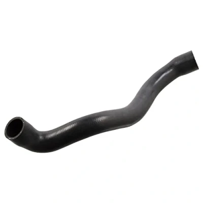 Image de FEBI BILSTEIN 102829 Durite De Refroidissement inférieur