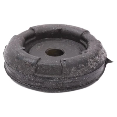 Image de ASHIKA GOM 433 Support, silentbloc du bras transversal des deux côtés de l&#039;essieu avant, avant HONDA: CIVIC 8 Hatchback