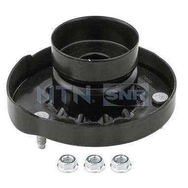Image de SNR KB686.09 Kit de réparation, palier la jambe suspension sans roulement CHRYSLER: 300C Berline