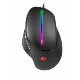 Image de TRACER GAMEZONE SNAIL RATON GAMING RGB USB