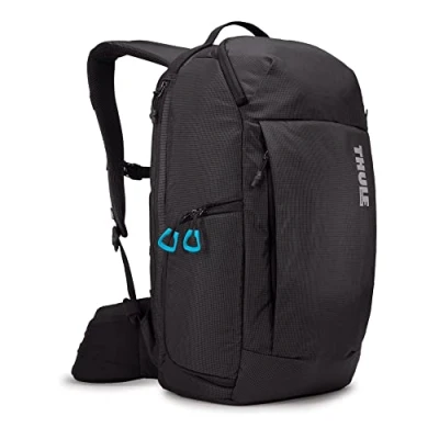 Image de Thule Aspect DSLR Sac à dos, Taille: One Size, Black