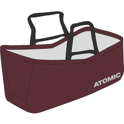 Image de Sac Atomic Family