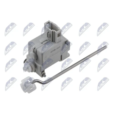 Image de Élément de réglage, clapet réservoir NTY EZC VW 553