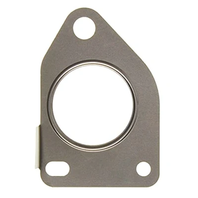 Image de AJUSA 01284900 Joint, entrée de turbine (compresseur) RENAULT: MEGANE 3 Coupe