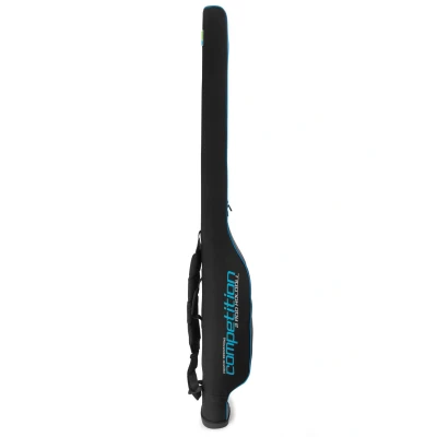Image de Preston Competition 2 Rod Holdall