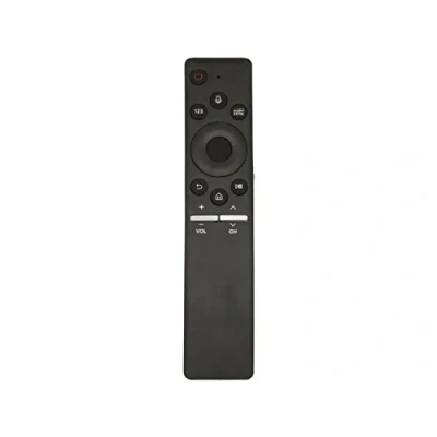 Image de Télécommande de remplacement pour SAMSUNG BN59 01266A, BN5901266A avec fonction VOICE