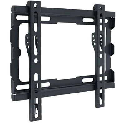 Image de Support de TV TooQ LP1043F B