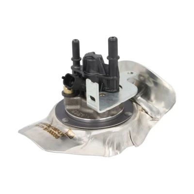 Image de BOSCH 0 444 023 067 Module de dosage, injection d&#039;urée