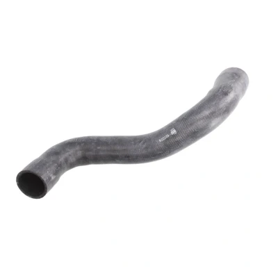 Image de FEBI BILSTEIN 101074 Durite De Refroidissement 56 EPDM (éthylène propylène diène caoutchouc) SCANIA: 4 series