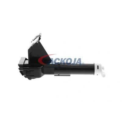 Image de ACKOJA A37 08 0011 Gicleur d&#039;eau de nettoyage, nettoyage des phares droit