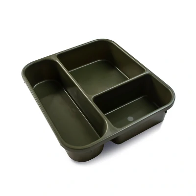 Image de Sonik Insert Seau Carre