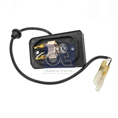 Image de DT Spare Parts 2.24195 Feu d&#039;encombrement