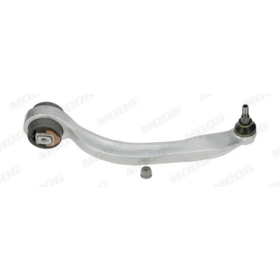 Image de MOOG VO TC 8229 Bras de suspension gauche, inférieur, Essieu Avant barre oscillant transversal AUDI: A4 B5 Avant, B6 Berline,
