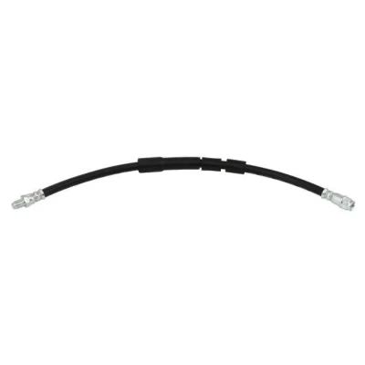 Image de MAPCO 3638 Flexible De Frein Essieu avant 445 M10x1 PEUGEOT: 307 SW, 3/5 portes, Break, CITROËN: C4 I Coupe