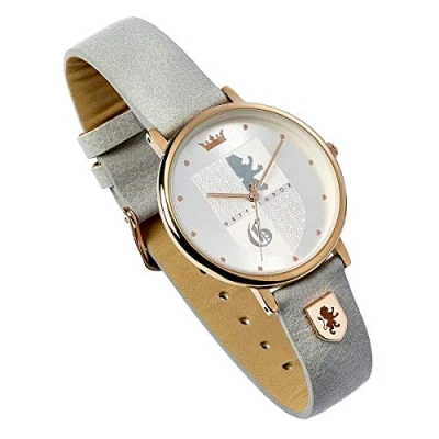 Image de Montre Harry Potter Gryffondor House Crest