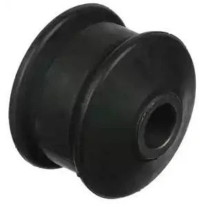 Image de DELPHI TD1168W Support d&#039;Essieu