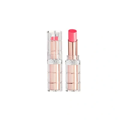 Image de L&#039;Oréal Color Riche Shine Rouge à lèvres Guava Plump