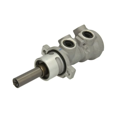 Image de LPR 6205 Maître Cylindre 23,81 Aluminium 12 X 1 (2) PEUGEOT: 307 3/5 portes, Break, SW, CITROËN: C4 I Coupe, Berline