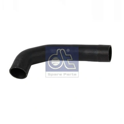 Image de DT Spare Parts 2.15758 Durite De Refroidissement