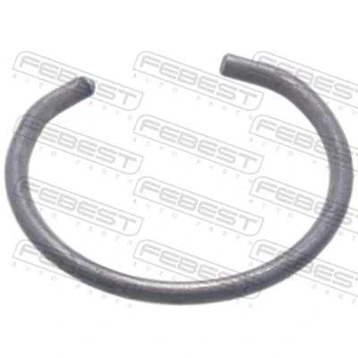 Image de FEBEST CC 5 30X2 Kit d&#039;assemblage, joint soufflet, arbre d&#039;entraînement MAZDA: BT 50 Pick up, 3 portes