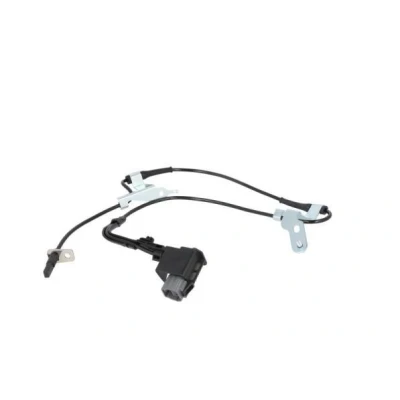 Image de ABE CCZ1617ABE Capteur ABS Essieu avant gauche MAZDA: 6 3/5 portes, Break, Berline