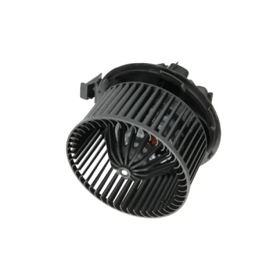 Image de VALEO 884540 Pulseur d&#039;Air pour véhicules avec direction à gauche sans régulateur intégré DACIA: Duster SUV