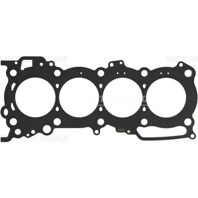 Image de REINZ 61 10771 00 Joint de Culasse 0,5 74 d&#039;étanchéité pour couches métal SUZUKI: SWIFT 5, SX4 II S Cross