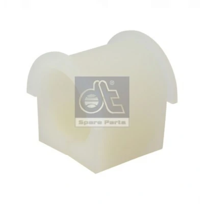 Image de Coussinet (barre stabilisatrice) DT Spare Parts 7.11368