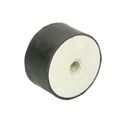 Image de Support (système d&#039;échappement) VANSTAR 10900SC