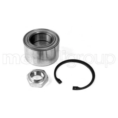 Image de METELLI 19 2759 Kit de roulements roue 84 FIAT: Ducato II Сamion à Plateau/Сhâssis, Van, Bus