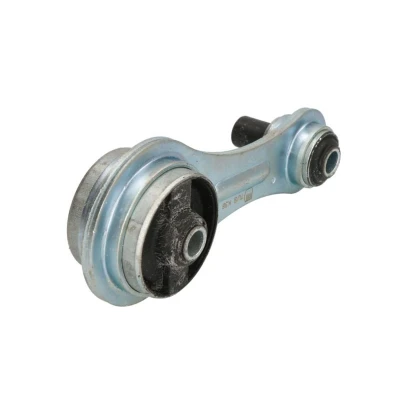 Image de REINHOCH RH11 2086 Support moteur arrière RENAULT: 19 I 3/5 portes, Kangoo I, Express