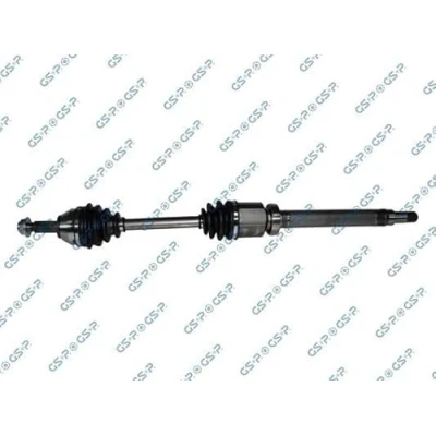 Image de GSP 218102 Arbre de transmission A1 944,5 FORD: Focus Mk1 3/5 portes, Break, Berline