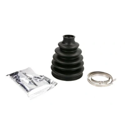 Image de PASCAL G51031PC Soufflet De Cardan 126 côté roue NISSAN: X Trail