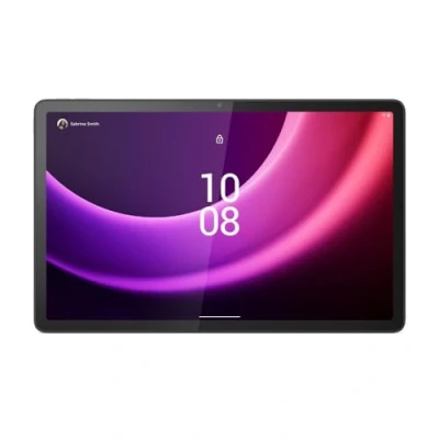 Image de Lenovo Tablette Tab P11 (2nd Gen) 11,5&quot; MediaTek Helio G99 Gris 128 Go 6 RAM