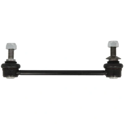 Image de DELPHI TC2410 Biellette de barre stabilisatrice 200 M12x1.5 BMW: 5 Berline, Touring, GT