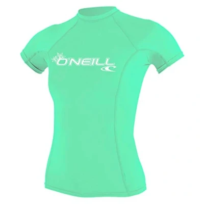 Image de O&#039;Neill Combinaisons de plongée