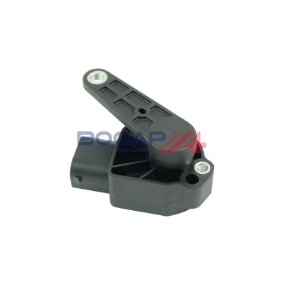 Image de BOGAP B7212103 Kit capteurs, conversion lumière xénon / correcteur de porté