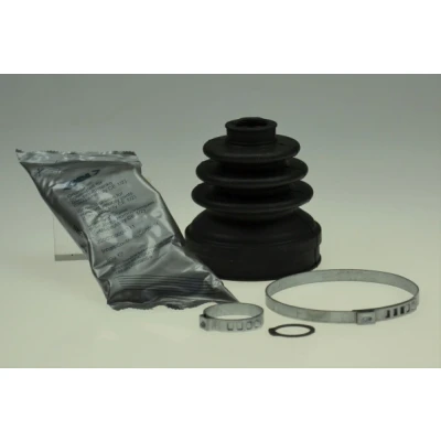Image de LÖBRO 306576 Soufflet De Cardan 87 NBR (caoutchoucs nitrile) RENAULT: SCENIC 2, Kangoo I, I Express, FIAT: Punto II 3/5 portes