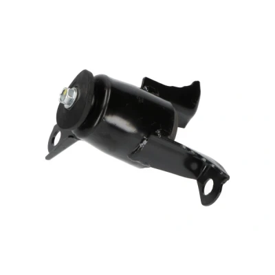 Image de KAVO PARTS EEM 4620 Support moteur MAZDA: 2 3/5 portes