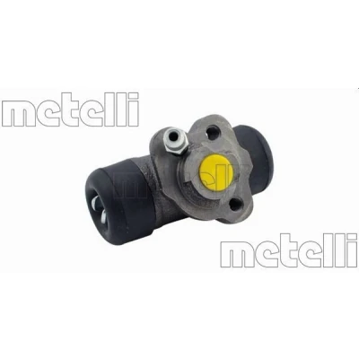 Image de CIFAM 101 270 Cylindre De Roue 17,46 TOYOTA: Tercel II Break, Corolla VI Compact