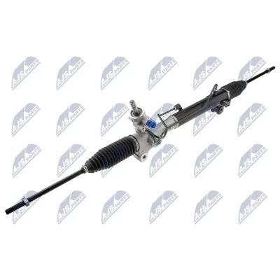 Image de NTY SPK DW 004 Crémaillère De Direction hydraulique CHEVROLET: Captiva