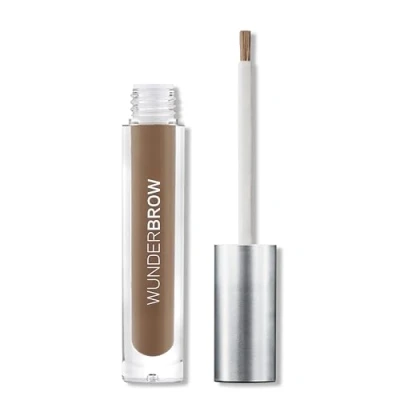 Image de WUNDERBROW des sourcils parfaits qui durent pendant jours Brunette