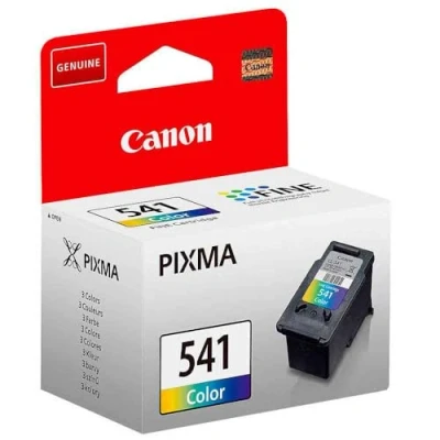 Image de canon Ink tank cl 541 color CL541