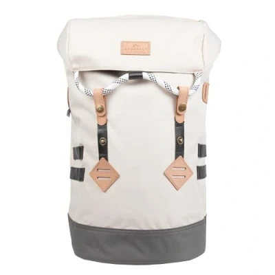 Image de Doughnut Reborn Colorado Sac à Dos Beige