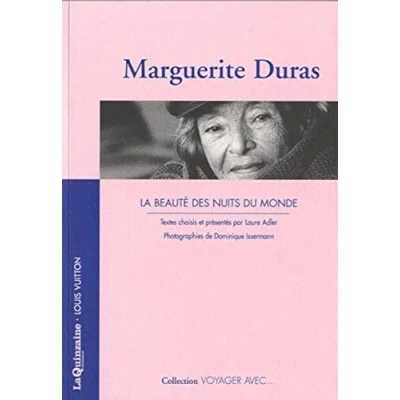 Image de La beauté des nuits du monde Livre d’occasion Très bon